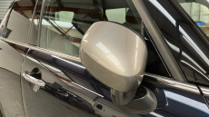 MINI Hatchback 1.5 Cooper Exclusive 5dr Auto Petrol Hatchback